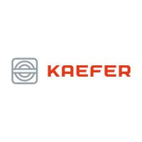 Kaefer company