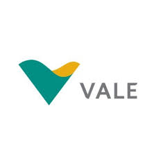 Vale company