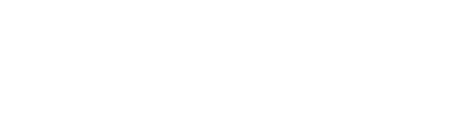 sivigue_logo_white.png